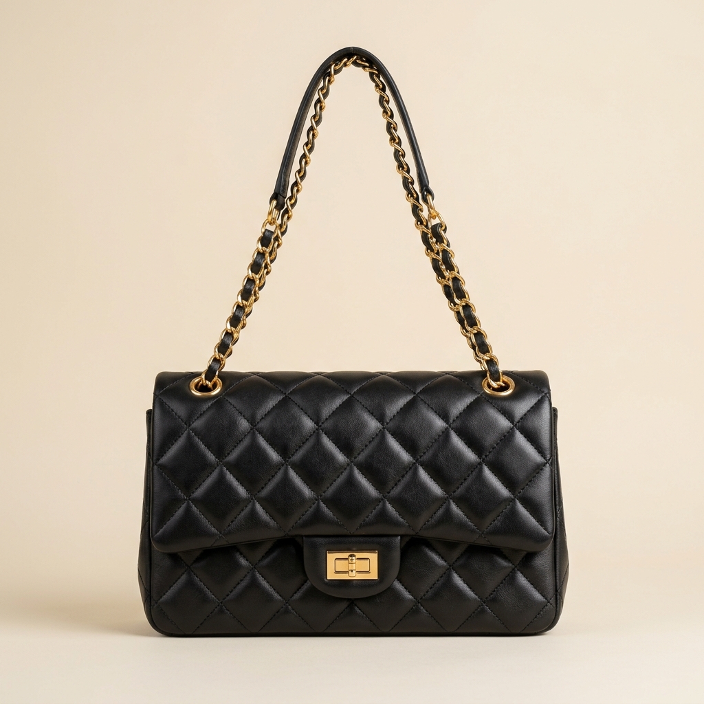 Gucci Marmont Shoulder Bag