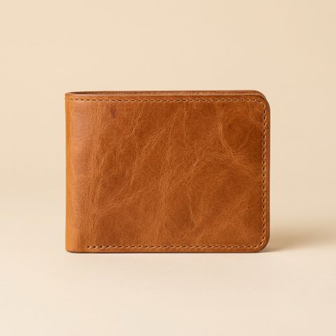 Silk Pocket Square Set