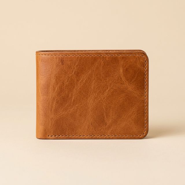 Silk Pocket Square Set