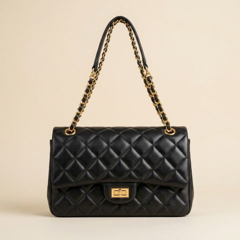 Gucci Marmont Shoulder Bag