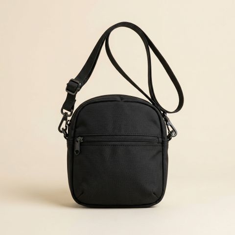 Prada Nylon Crossbody