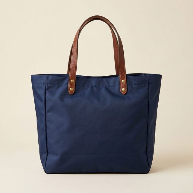 Longchamp Le Pliage Tote