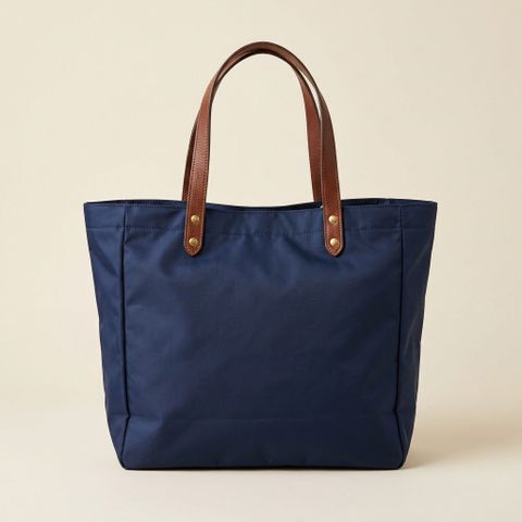 Longchamp Le Pliage Tote