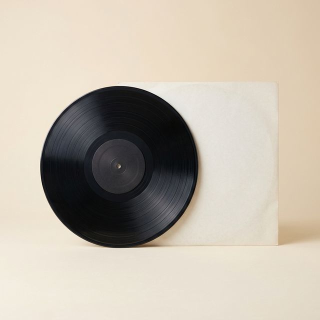 Fleetwood Mac — Rumours (1977)